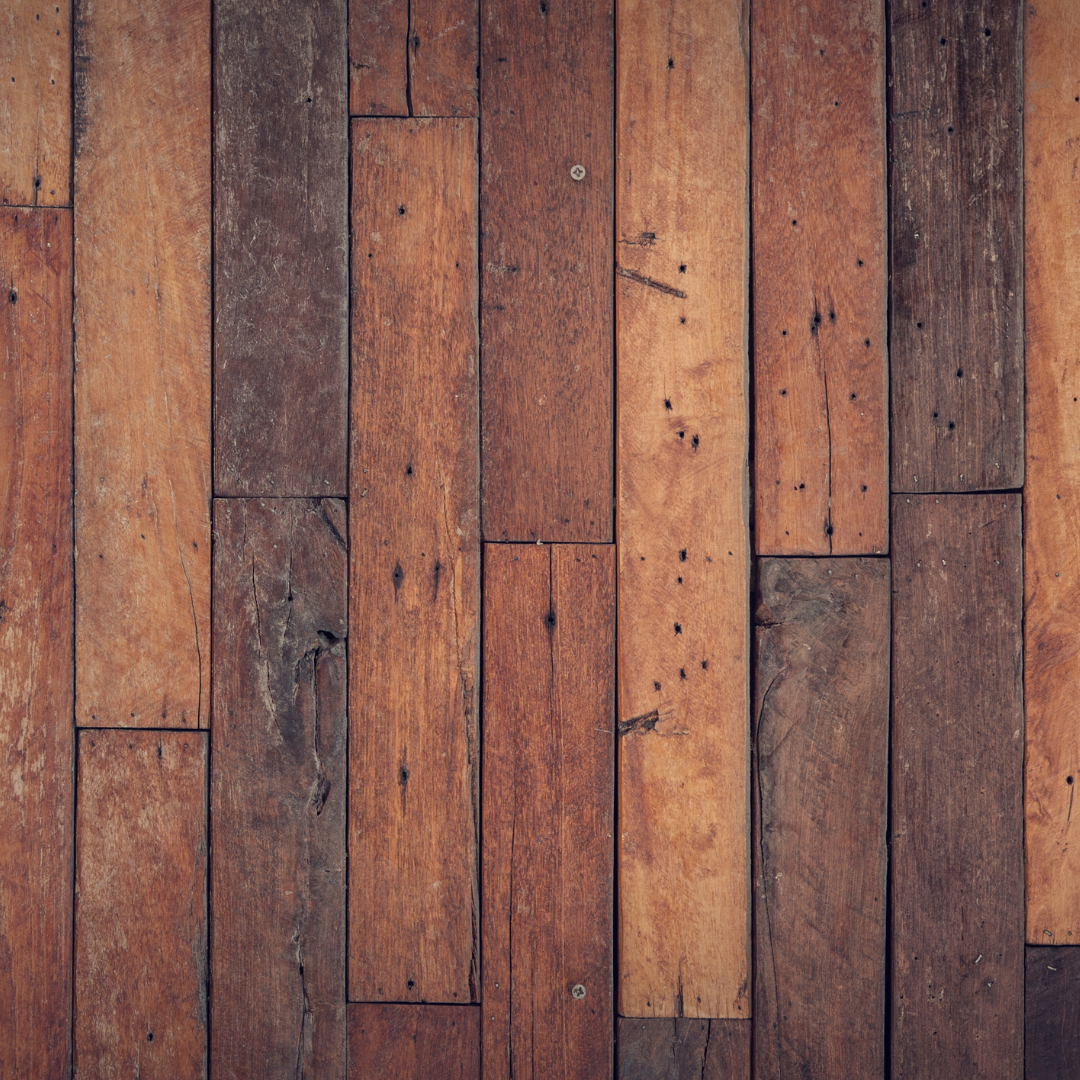 The Benefits of Wood Flooring in Your Home