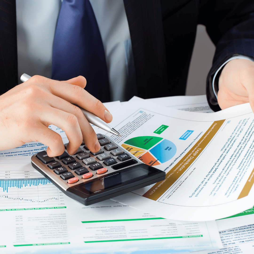 What You Need to Know About Accounting Training