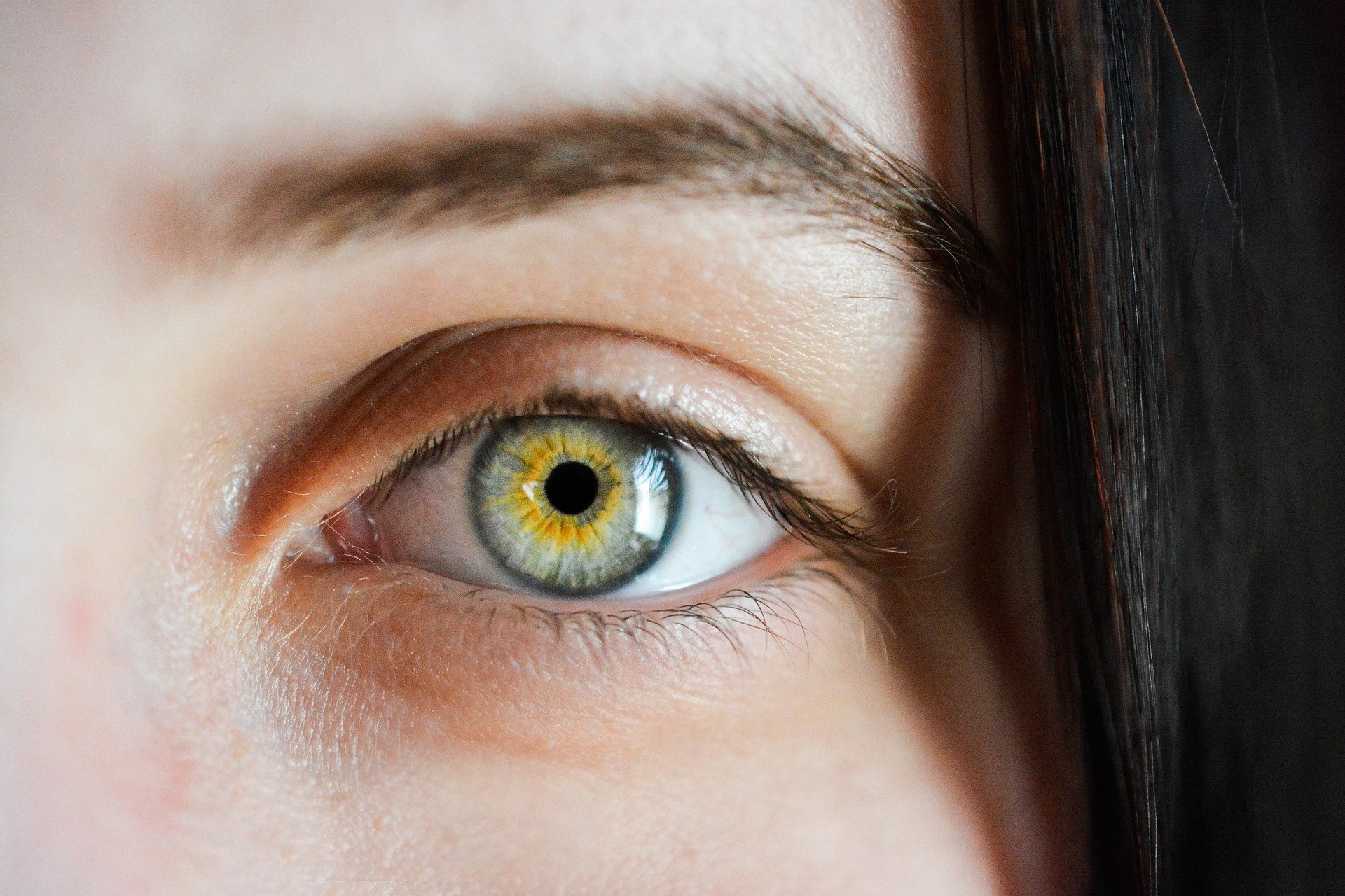 Best Optometry Suggestions Always Important to Save Your Eyes