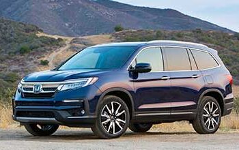 Airport transportation service DTW