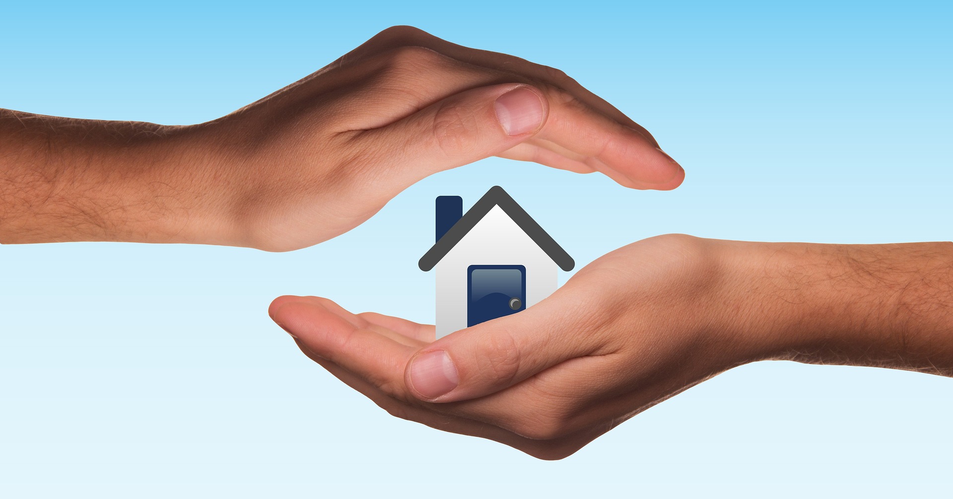 How Can Online Conveyancing Help You?