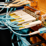 structured cabling services near me