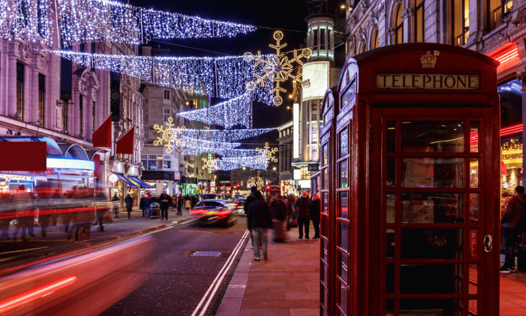 Looking for Soho Walking tours and Learning How to Explore