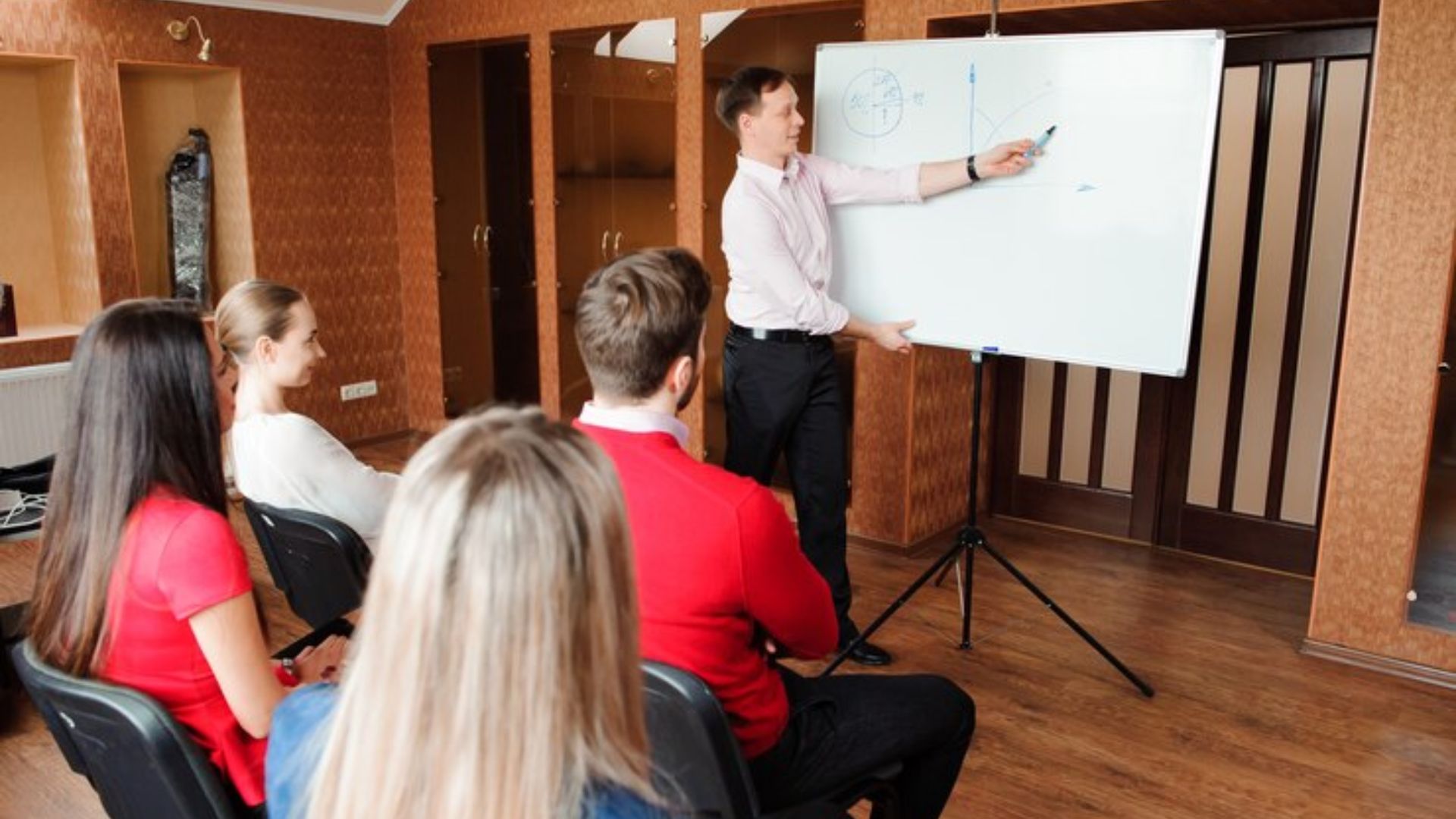 Finding Your Purpose: Personal Development Courses That Will Help You Discover Your Passion