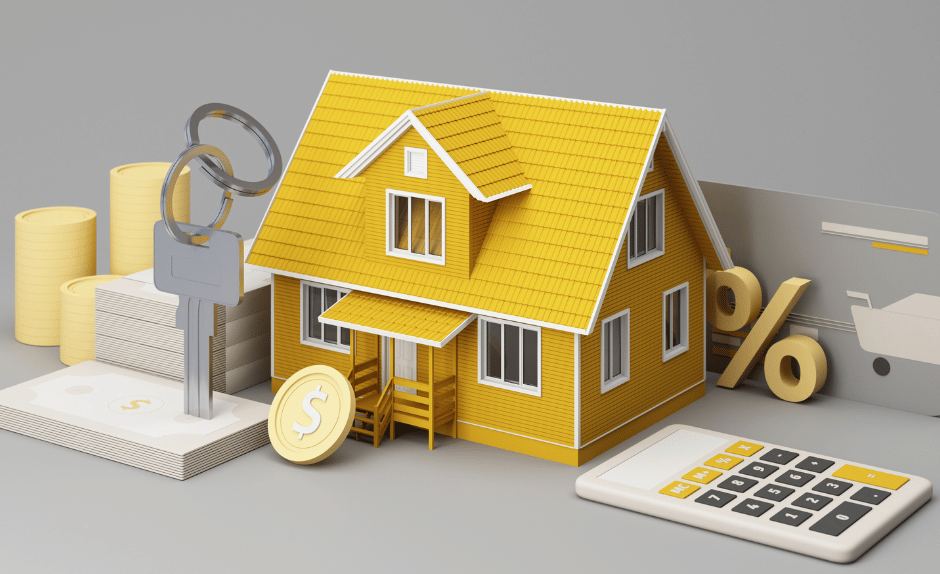 How Online Home Conveyancing Can Save You Time and Money
