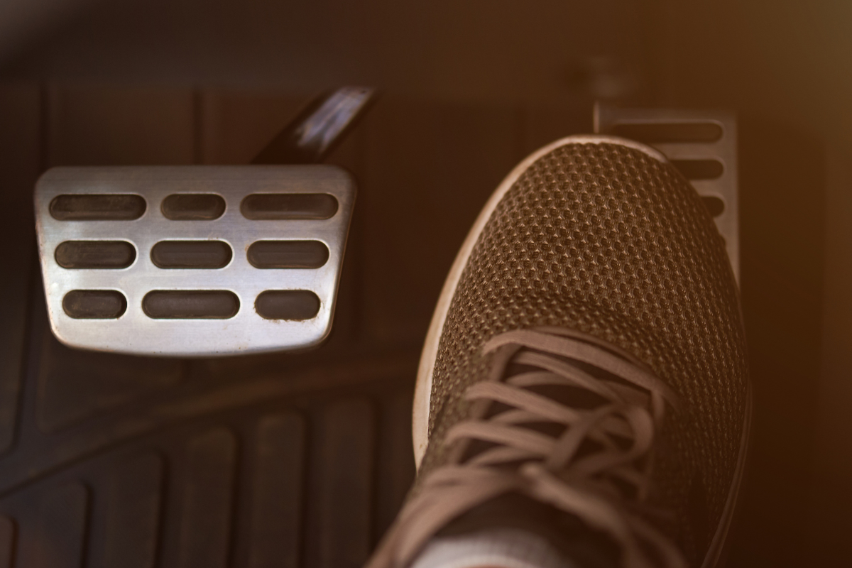 How To Diagnose Brake Issues And Get Them Repaired