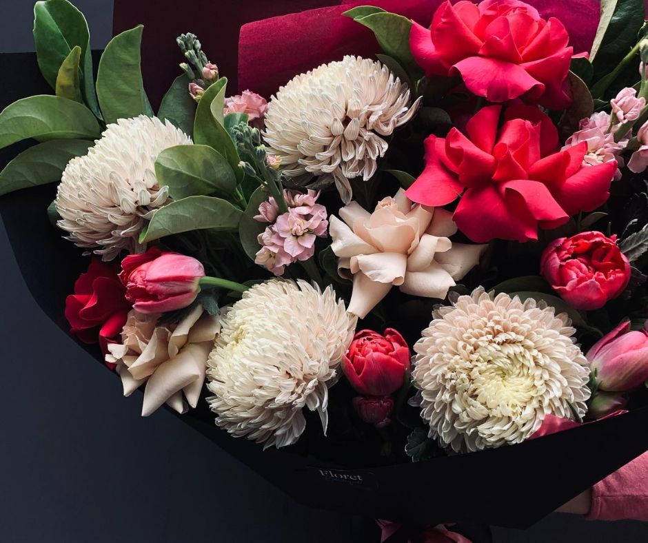 Choosing The Perfect Wedding Flowers In Perth: Tips For Every Occasion