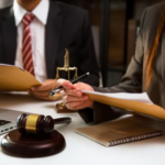 Texas probate law