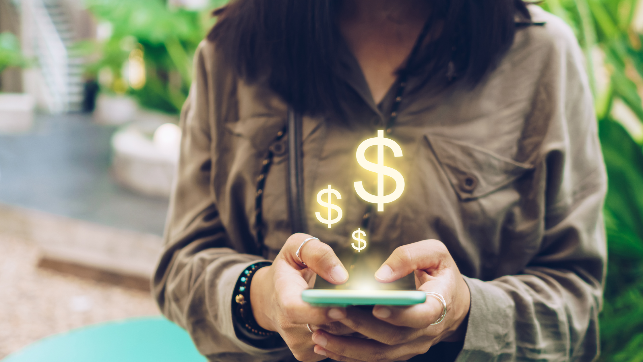 The Ultimate Guide to Using Promotional Codes: How to Save a Lot of Money When Shopping Online