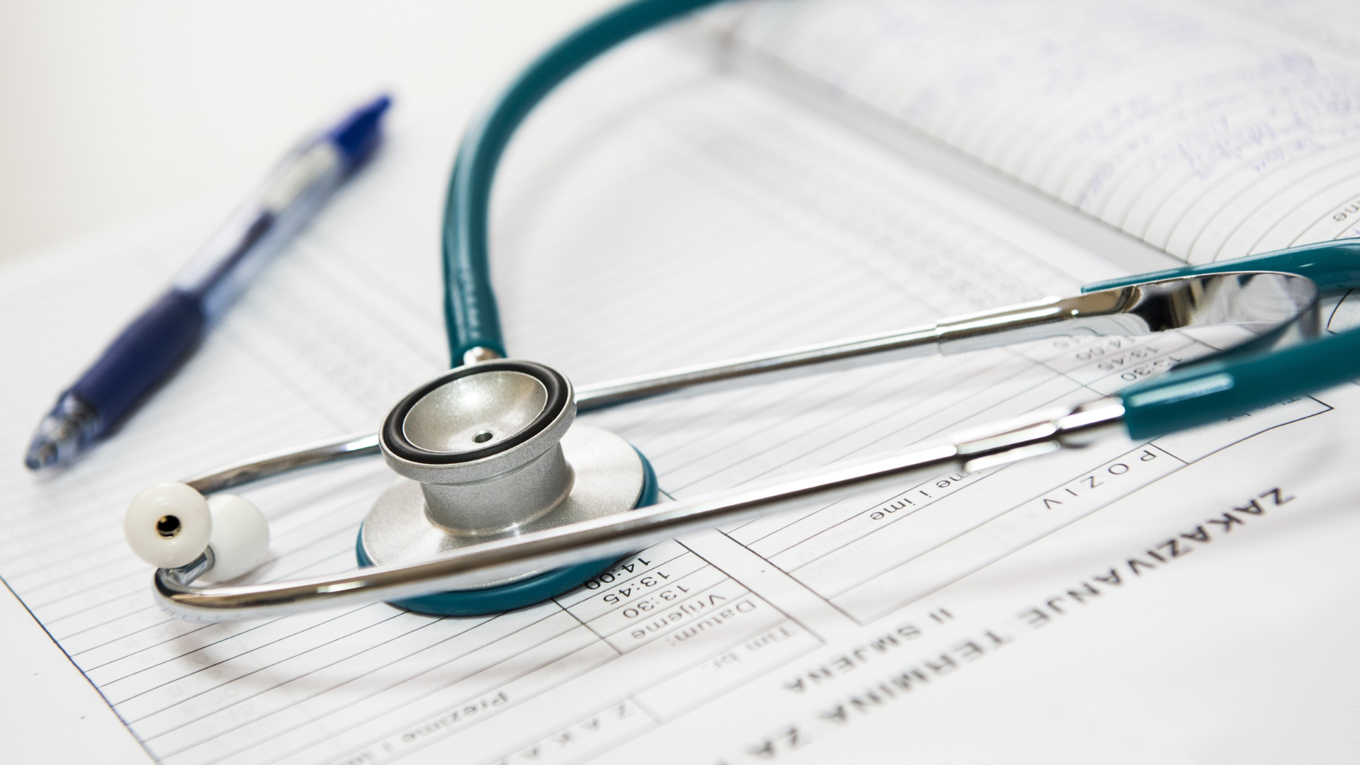 Learning About the Benefits of Private GP Consultations in London