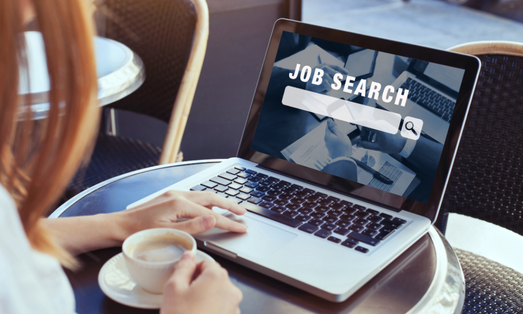 Guide-to-Job-Search-Sites