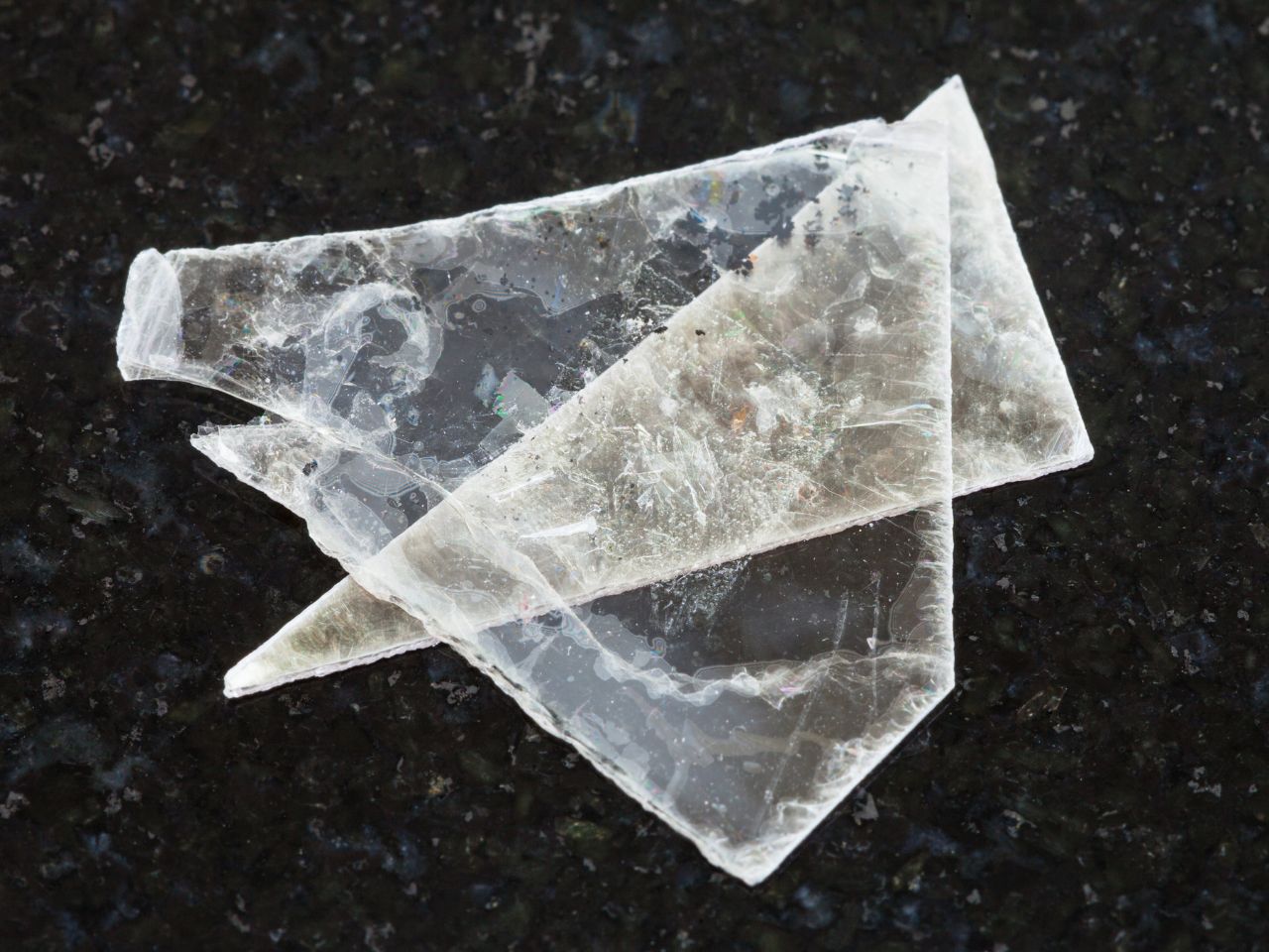 Choosing the Right Mica Sheet Supplier for Your Industrial Needs