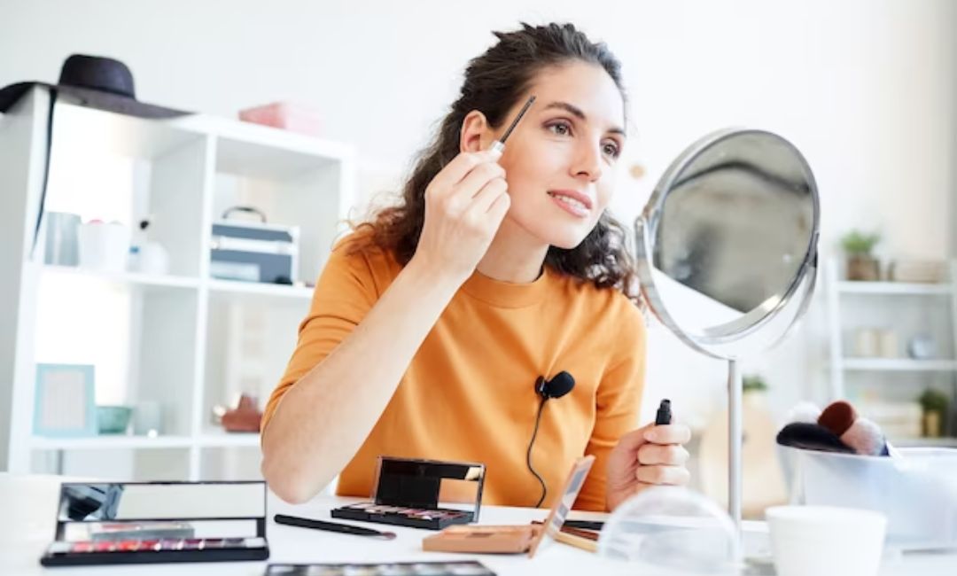 La guía definitiva para comprar maquillaje online: consejos y trucos para una experiencia impecable