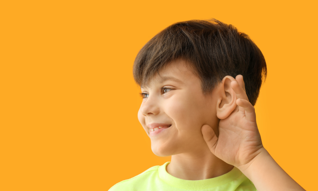 Common-Signs-of-Hearing-Issues-in-Children-When-to-Seek-Assessment-Services