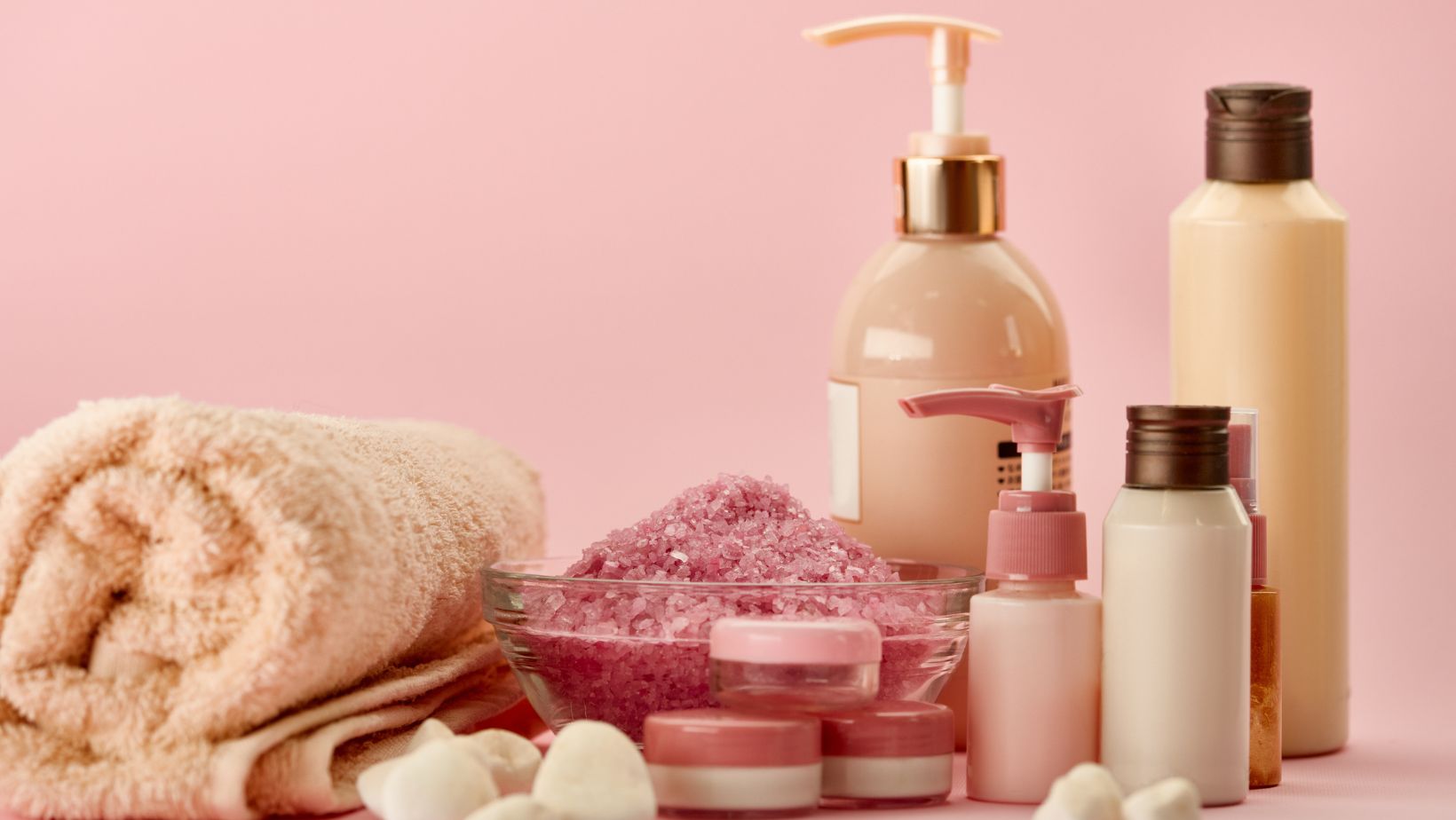 Cómo crear una rutina de cuidado natural eficaz para el rostro