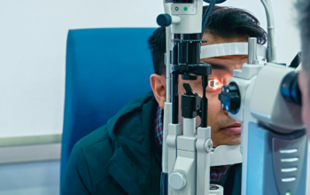 the Importance of Regular Eye Checkups