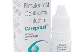 Tips for Maximizing Results with Careprost Lash Serum: Dos and Don'ts