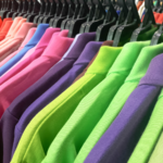 Cheap Polo Shirts in the UK without Sacrificing Quality