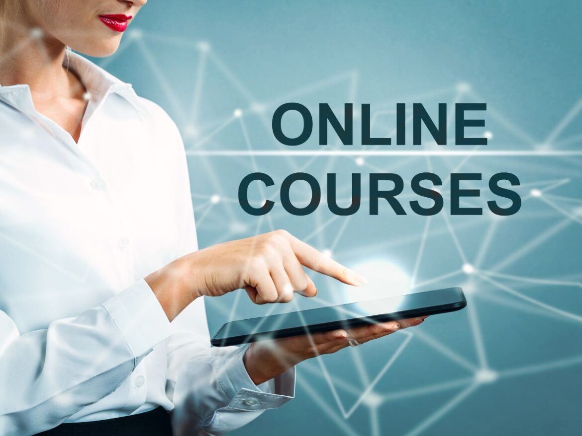 Why Cheap Certification Courses Online Are Worth Your Investment: Unveiling the Value
