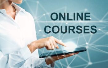 Cheap Certification Courses Online