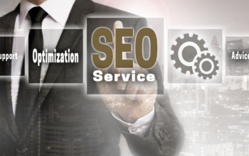 Off-Page SEO Services Delaware