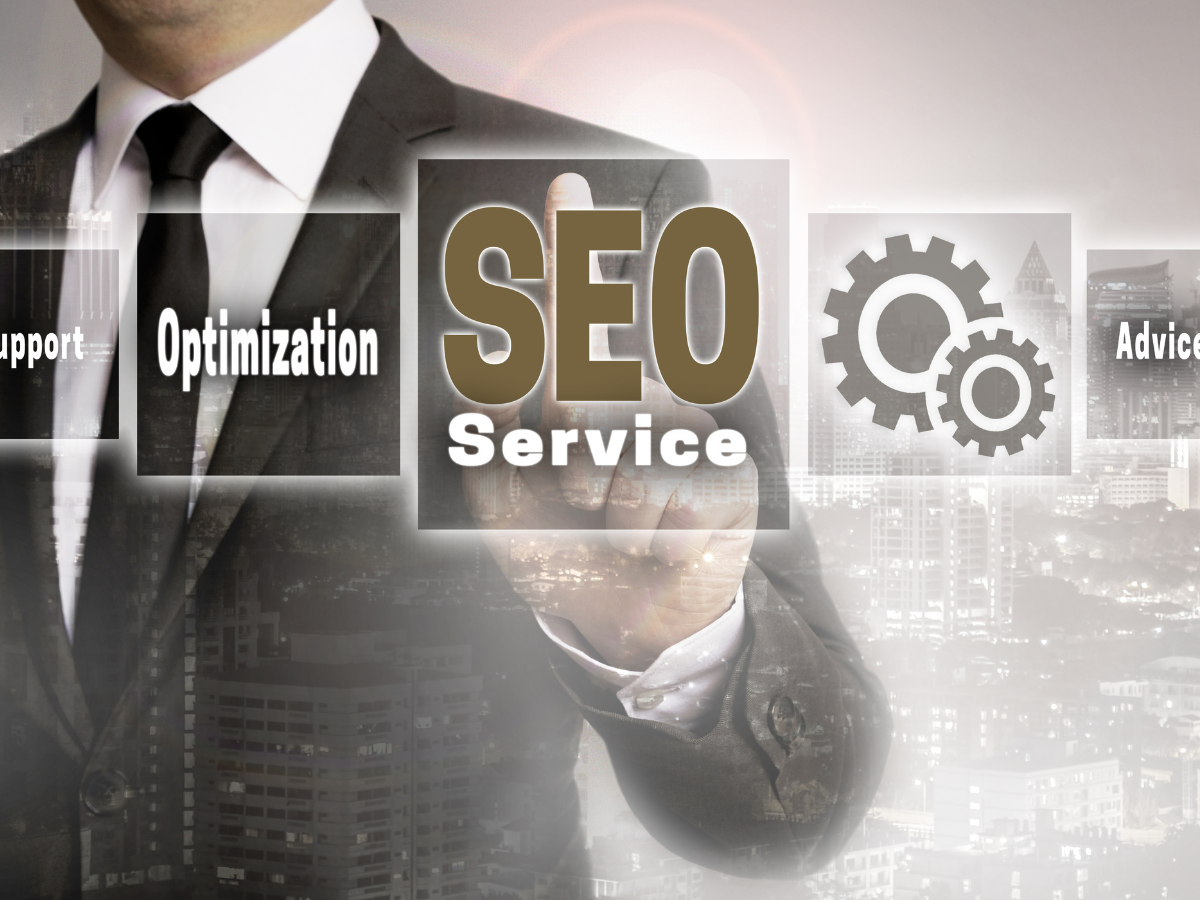 Why On-Page SEO Matters: Uncovering Its Impact on Search Visibility