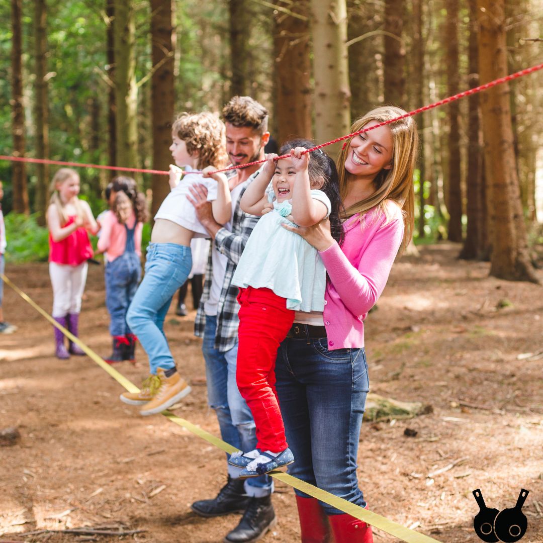 Unleash the Explorer Within: Unforgettable Activities at an Outdoor Summer Camp