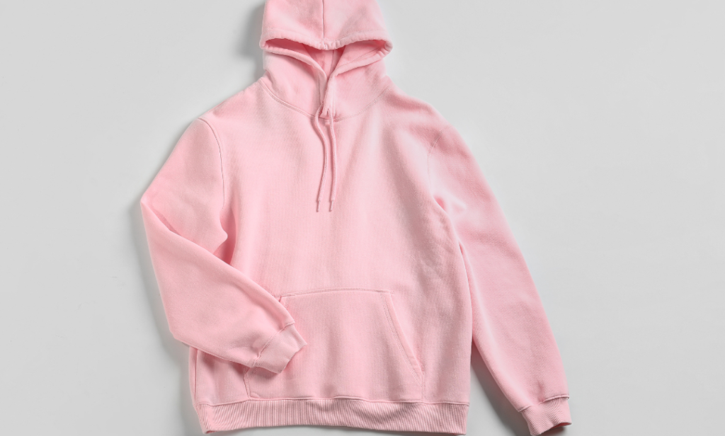 Affordable Women's Hoodies