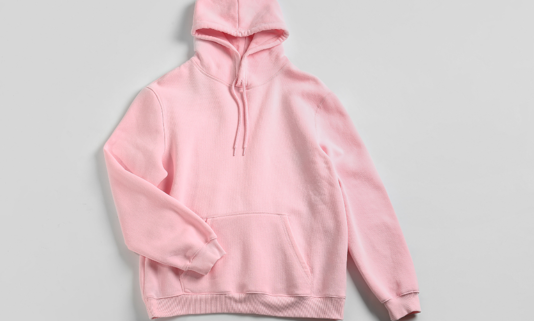 How Can a Hoodie Be Both Trendy & Affordable? The Secret’s Out!