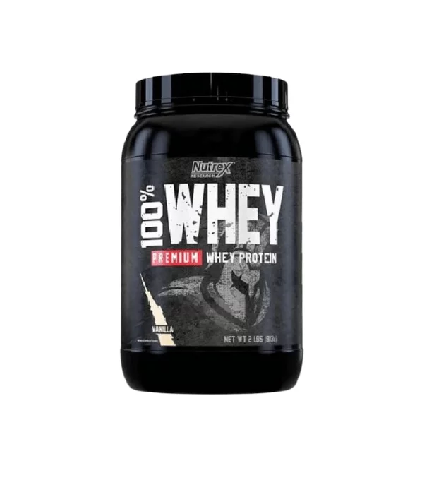 Why whey protein prices vary: understanding quality, brands, and market trends