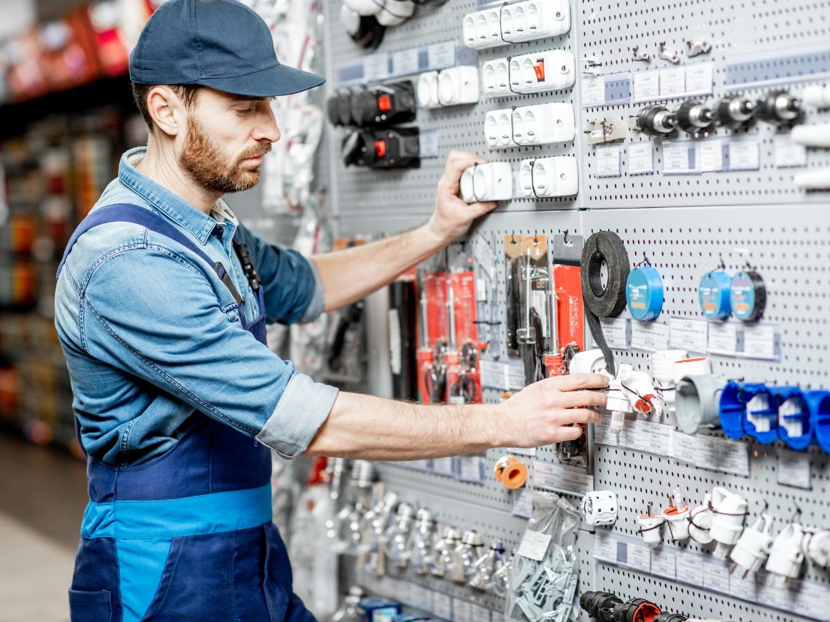 Choosing Quality over Quantity: Key Considerations When Selecting Body Shop Supplies