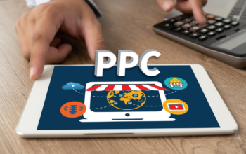 PPC digital marketing