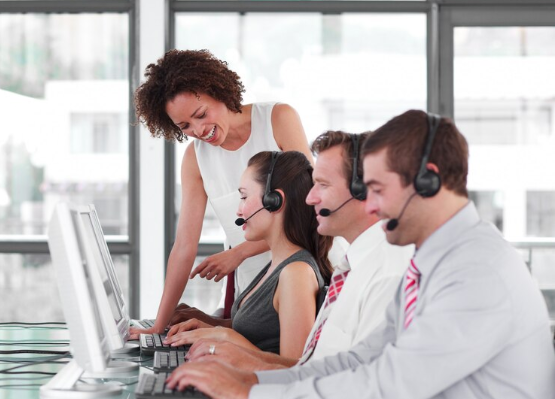 The Importance of Common Challenges Support in Association Call Centers for Diverse Memberships