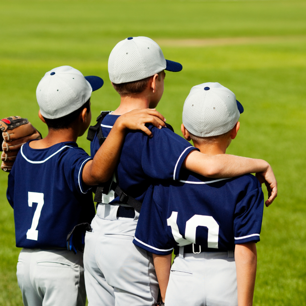 plain baseball hats