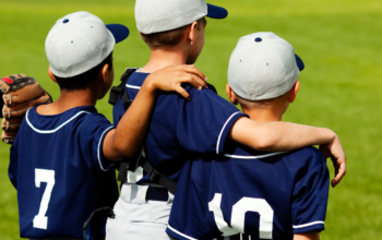 plain baseball hats