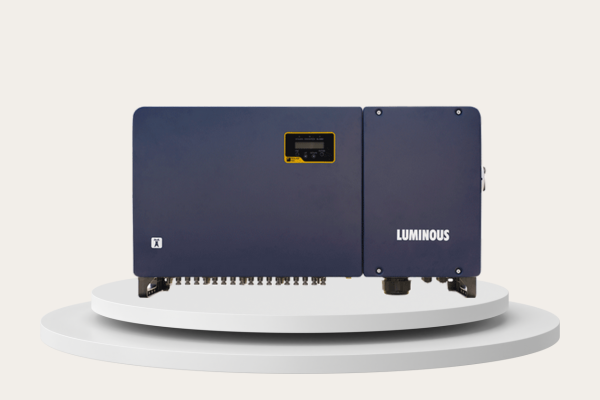 A Complete Guide to Understanding Inverter Technology and Choosing the Best One for Your Home