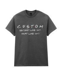 Mitzvah Celebrations