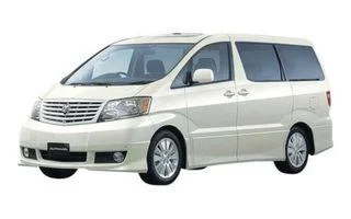 airport transportation