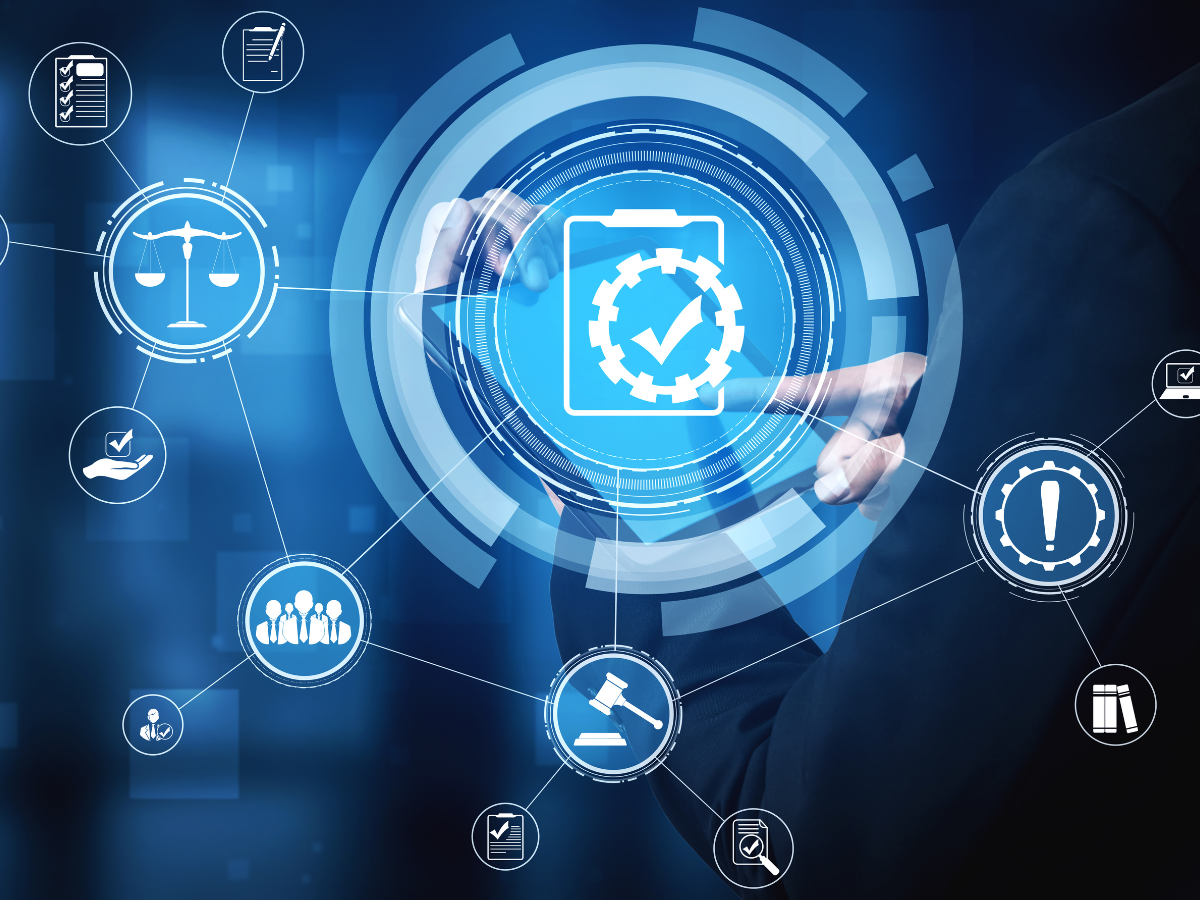 Firewall Policy Management