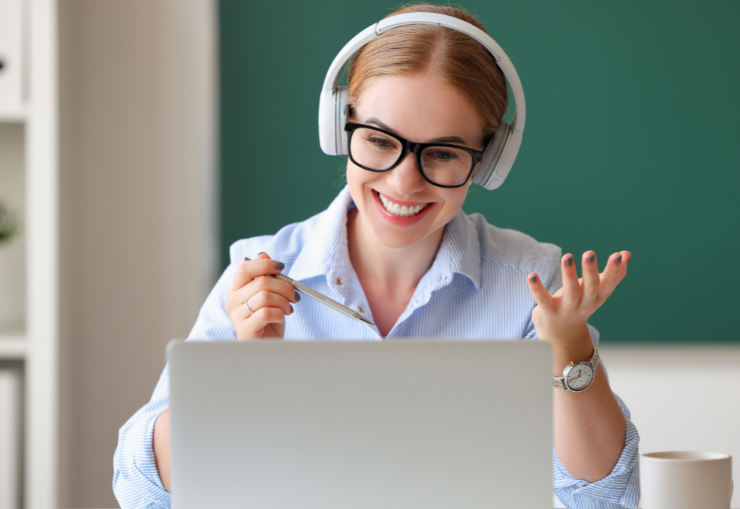 one on one online tutoring for university students