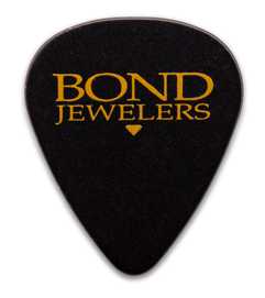 How to Choose the Right Guitar Pick Quantity to Maximize Printing Value