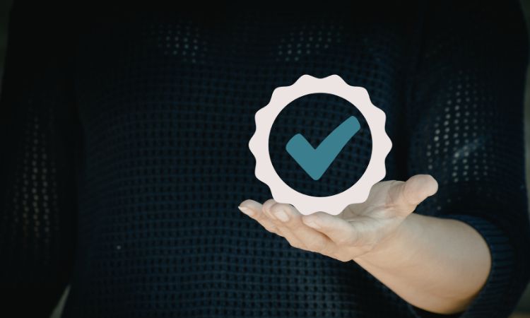 self background check