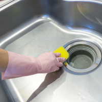 canopy cleaning in Glasgow