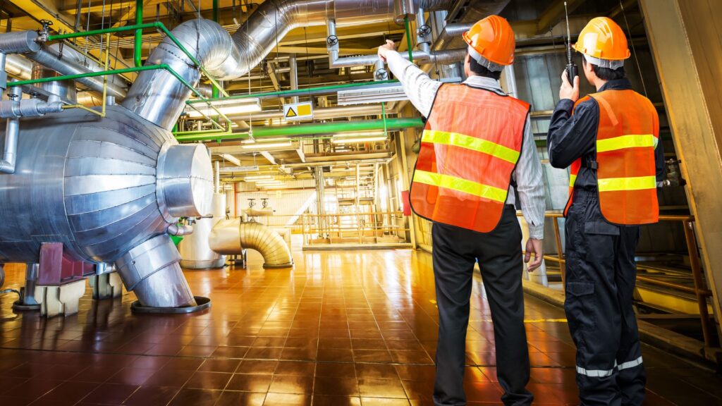 aerospace engineering outsourcing