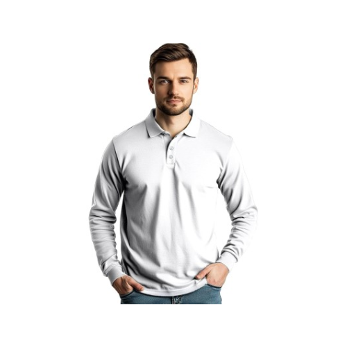 mens poloshirts