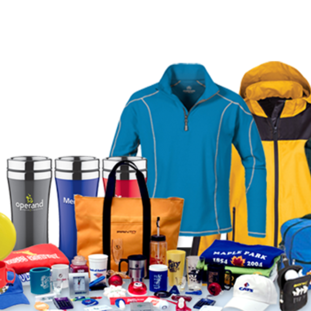 professional Promotional Gifts