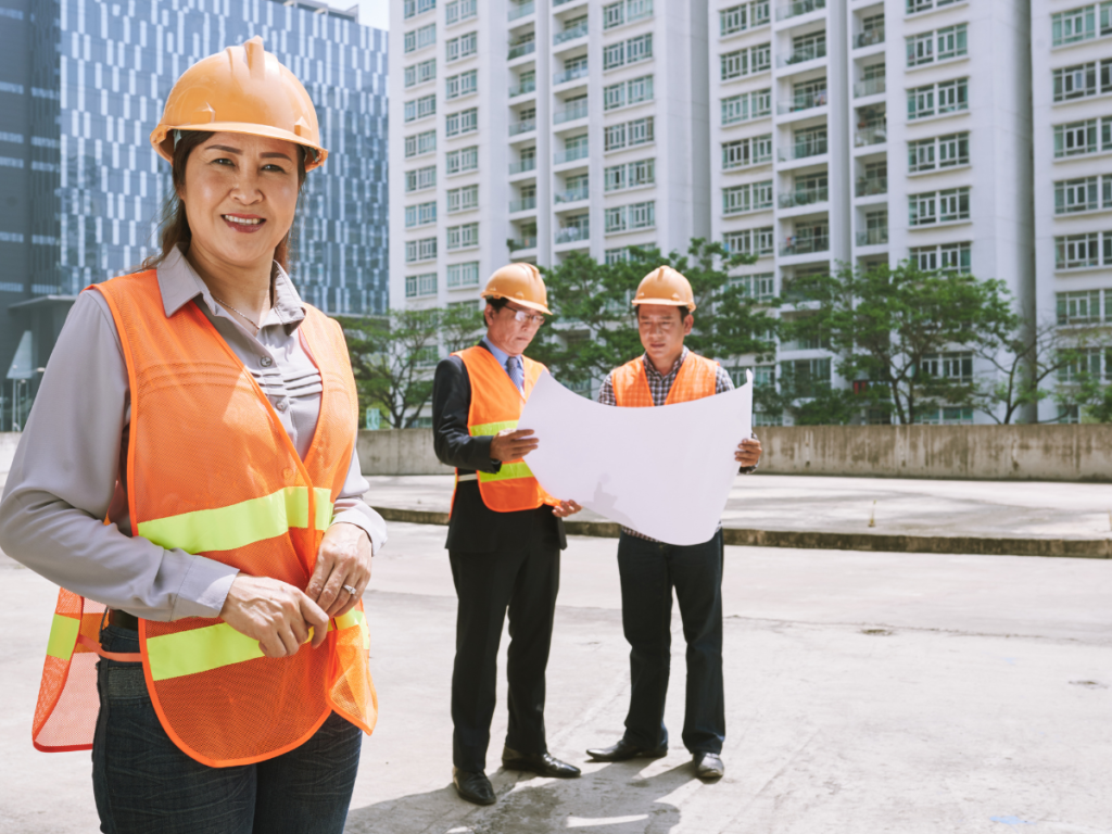 Insurance Agency in Delaware