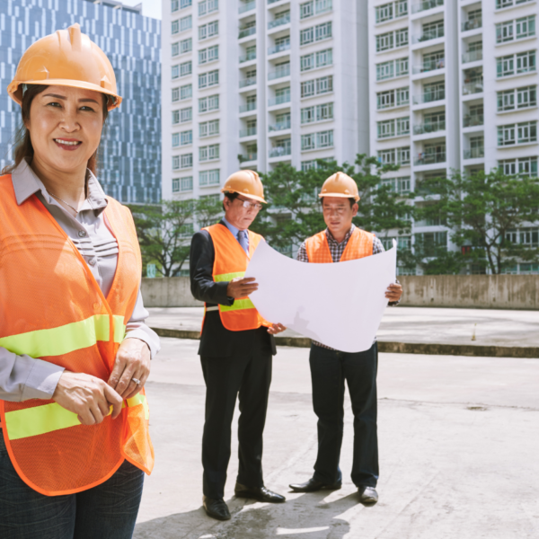 The Benefits of Working with a Local Insurance Agency in Delaware for Contractors