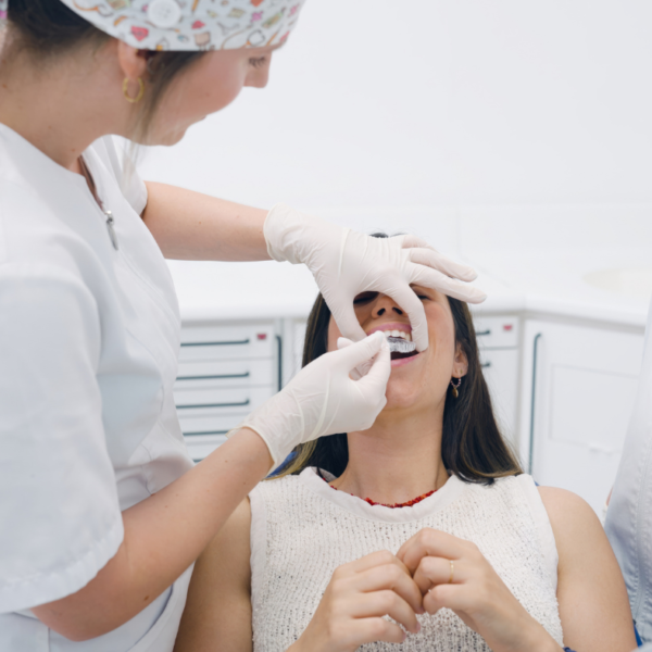 Thinking About Clear Aligners in Cranbourne? Here’s What You Should Know