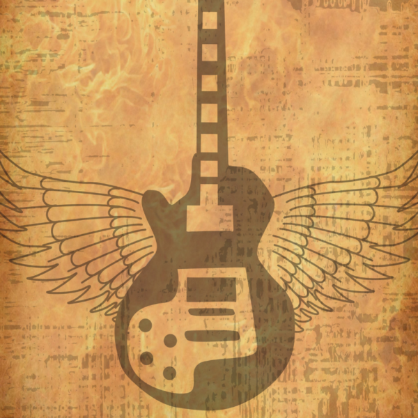 The Growing Importance of Custom Logo Guitar Picks in Combining Musical Functionality with Strategic Brand Promotion